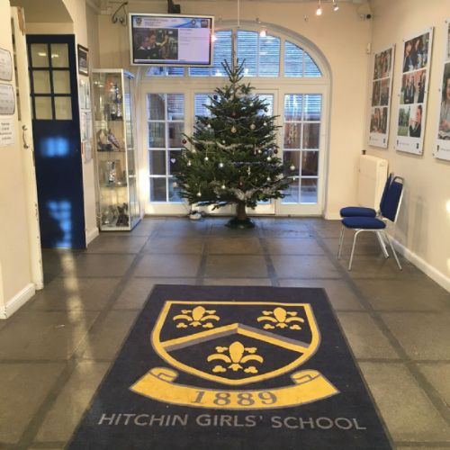 ChristmasTree20219