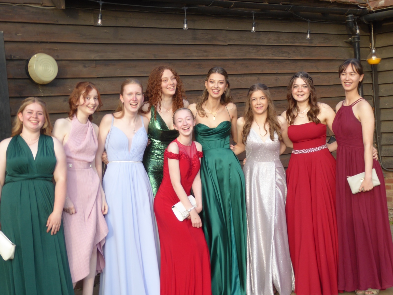 Girlsprom sale